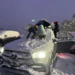 Is It Possible to Drive Up Mount Buller?